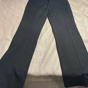 New York & Company Black Dress Pants